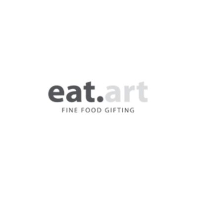 eat.art