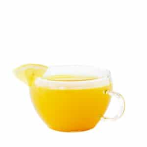 Taka Turmeric Golden Tea Drink