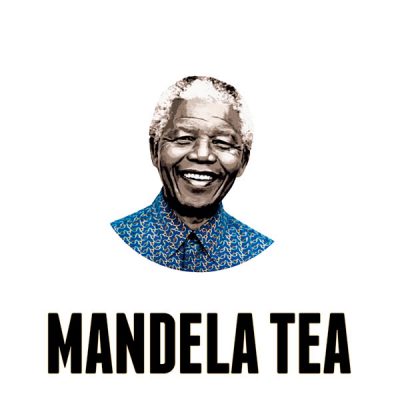 Mandela Tea
