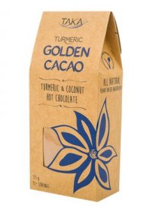 taka golden cacao large