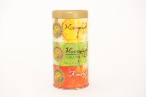 Cape Honeybush Tea - Triple Pack