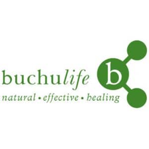 Buchu LIfe Logo