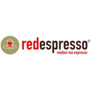 redespresso logo
