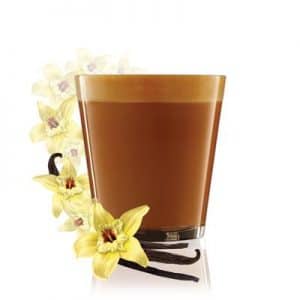rooibos-tea-capsules_vanilla-drink_400x